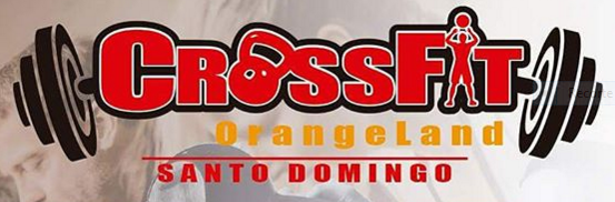 Crossfit-orange-land